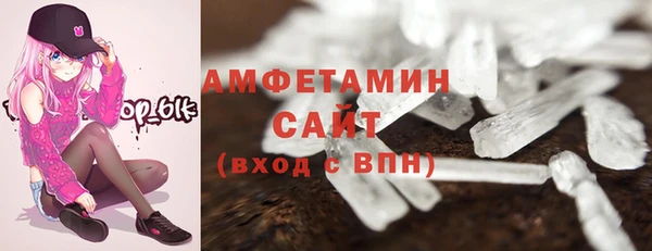 Альфа ПВП Краснослободск
