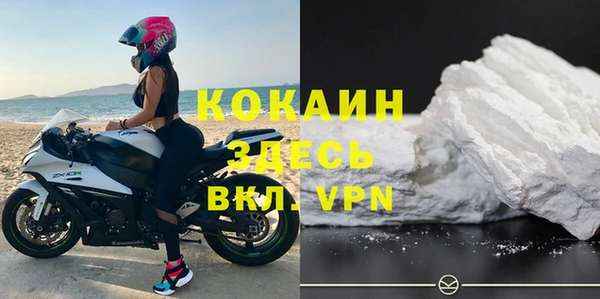 Альфа ПВП Краснослободск